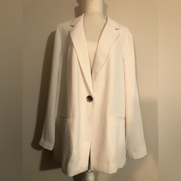 WORTHINGTON Blazer - Picture 4 of 9